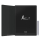 Onyx Boox Max Lumi 2 (czarny) - 718218 - zdjęcie